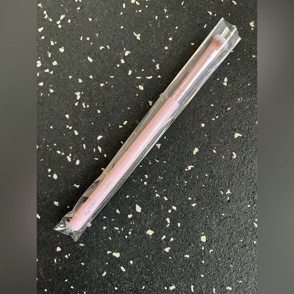 HALF CAKED | 128 Shader Brush - Picture 4 of 5